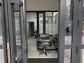Свободное назначение · 60.6 м² за 80 млн ₸ в Алматы, Бостандыкский р-н — фото 11