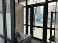 Свободное назначение · 60.6 м² за 80 млн ₸ в Алматы, Бостандыкский р-н — фото 12