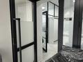 Свободное назначение · 60.6 м² за 80 млн ₸ в Алматы, Бостандыкский р-н — фото 13