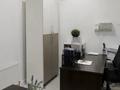 Свободное назначение · 60.6 м² за 80 млн ₸ в Алматы, Бостандыкский р-н — фото 4