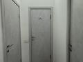 Свободное назначение · 60.6 м² за 80 млн ₸ в Алматы, Бостандыкский р-н — фото 8