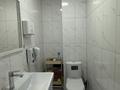 Свободное назначение · 60.6 м² за 80 млн ₸ в Алматы, Бостандыкский р-н — фото 9
