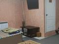 1-комнатный дом помесячно, 36 м², Зайсан 11 за 85 000 〒 в Конаеве (Капчагай) — фото 5
