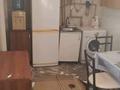 1-комнатный дом помесячно, 36 м², Зайсан 11 за 85 000 〒 в Конаеве (Капчагай) — фото 6