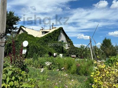 Отдельный дом · 4 комнаты · 108.7 м² · 11 сот., Садовая 1 2 за 4 млн ₸ в Шакамане