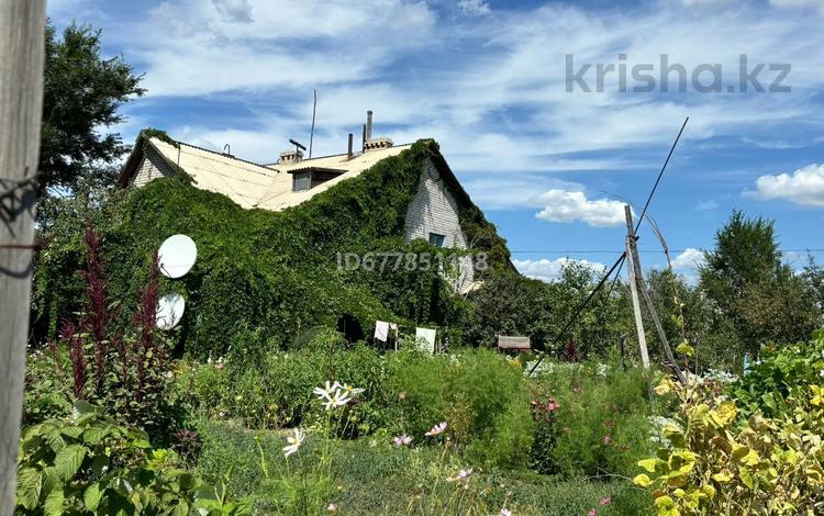 Жеке үй · 4 бөлме · 108.7 м² · 11 жүзд., Садовая 1 2, бағасы: 4 млн ₸ в Шакамане — фото 5