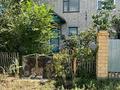Жеке үй · 4 бөлме · 108.7 м² · 11 жүзд., Садовая 1 2, бағасы: 4 млн ₸ в Шакамане — фото 4