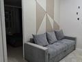1-комнатная квартира · 40 м² · 4/14 этаж, Анет Баба 6 за 15 000 ₸ в Астане — фото 6