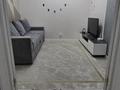 1-комнатная квартира · 40 м² · 4/14 этаж, Анет Баба 6 за 15 000 ₸ в Астане — фото 7
