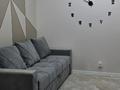1-комнатная квартира · 40 м² · 4/14 этаж, Анет Баба 6 за 15 000 ₸ в Астане — фото 8