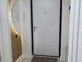 1-комнатная квартира · 40 м² · 4/14 этаж, Анет Баба 6 за 15 000 ₸ в Астане — фото 10