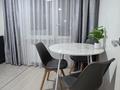 1-комнатная квартира · 40 м² · 4/14 этаж, Анет Баба 6 за 15 000 ₸ в Астане — фото 16