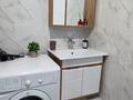 1-комнатная квартира · 40 м² · 4/14 этаж, Анет Баба 6 за 15 000 ₸ в Астане — фото 17
