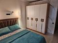1-комнатная квартира · 40 м² · 4/14 этаж, Анет Баба 6 за 15 000 ₸ в Астане — фото 2