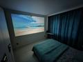 1-комнатная квартира · 40 м² · 4/14 этаж, Анет Баба 6 за 15 000 ₸ в Астане
