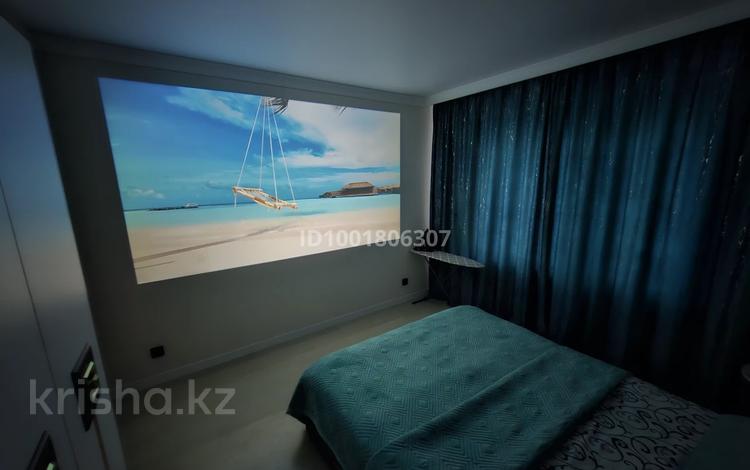 1-комнатная квартира · 40 м² · 4/14 этаж, Анет Баба 6 за 15 000 ₸ в Астане — фото 48