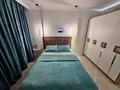 1-комнатная квартира · 40 м² · 4/14 этаж, Анет Баба 6 за 15 000 ₸ в Астане — фото 14
