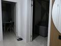 1-комнатная квартира · 40 м² · 4/14 этаж, Анет Баба 6 за 15 000 ₸ в Астане — фото 19
