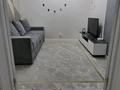 1-комнатная квартира · 40 м² · 4/14 этаж, Анет Баба 6 за 15 000 ₸ в Астане — фото 20