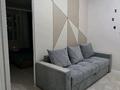 1-комнатная квартира · 40 м² · 4/14 этаж, Анет Баба 6 за 15 000 ₸ в Астане — фото 21