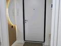 1-комнатная квартира · 40 м² · 4/14 этаж, Анет Баба 6 за 15 000 ₸ в Астане — фото 22