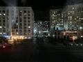 1-комнатная квартира · 40 м² · 4/14 этаж, Анет Баба 6 за 15 000 ₸ в Астане — фото 27