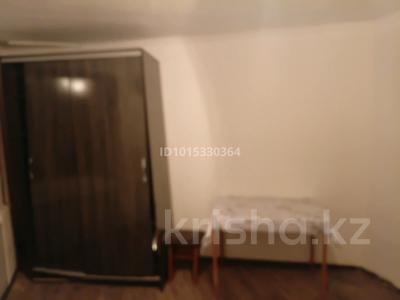 1-бөлмелі пәтер · 15 м², Толеби 15, бағасы: 45 000 ₸ в Шымкенте, Аль-Фарабийский р-н