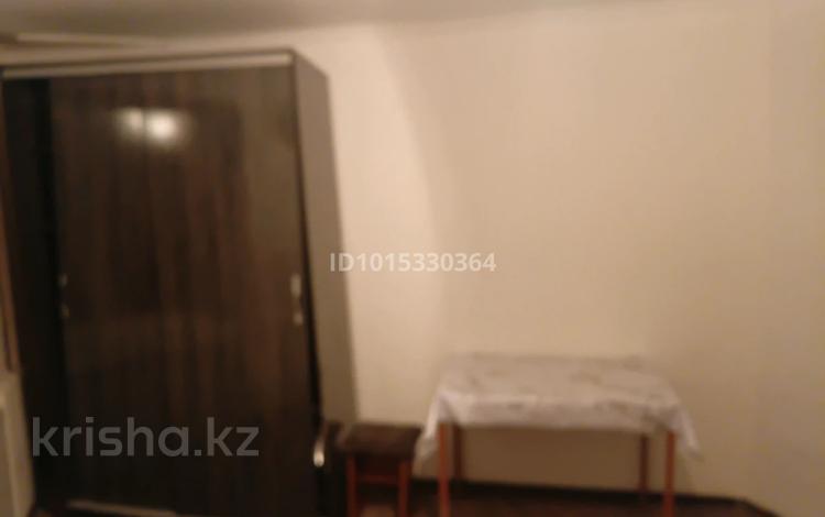 1-бөлмелі пәтер · 15 м², Толеби 15, бағасы: 45 000 ₸ в Шымкенте, Аль-Фарабийский р-н — фото 2