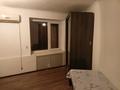 1-бөлмелі пәтер · 15 м², Толеби 15, бағасы: 45 000 ₸ в Шымкенте, Аль-Фарабийский р-н — фото 3