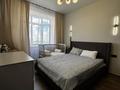 3-комнатная квартира · 87.9 м² · 6/10 этаж, мкр. Алтын орда, Санкибай Батыра пр-т за 39 млн ₸ в Актобе — фото 14