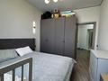 3-комнатная квартира · 87.9 м² · 6/10 этаж, мкр. Алтын орда, Санкибай Батыра пр-т за 39 млн ₸ в Актобе — фото 13