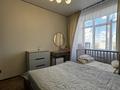 3-комнатная квартира · 87.9 м² · 6/10 этаж, мкр. Алтын орда, Санкибай Батыра пр-т за 39 млн ₸ в Актобе — фото 12