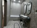 3-комнатная квартира · 87.9 м² · 6/10 этаж, мкр. Алтын орда, Санкибай Батыра пр-т за 39 млн ₸ в Актобе — фото 19