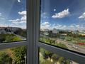3-комнатная квартира · 87.9 м² · 6/10 этаж, мкр. Алтын орда, Санкибай Батыра пр-т за 39 млн ₸ в Актобе — фото 2
