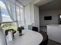 3-комнатная квартира · 87.9 м² · 6/10 этаж, мкр. Алтын орда, Санкибай Батыра пр-т за 39 млн ₸ в Актобе — фото 3