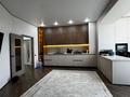 3-комнатная квартира · 87.9 м² · 6/10 этаж, мкр. Алтын орда, Санкибай Батыра пр-т за 39 млн ₸ в Актобе — фото 5