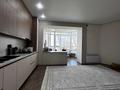 3-комнатная квартира · 87.9 м² · 6/10 этаж, мкр. Алтын орда, Санкибай Батыра пр-т за 39 млн ₸ в Актобе — фото 7