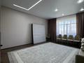 3-комнатная квартира · 87.9 м² · 6/10 этаж, мкр. Алтын орда, Санкибай Батыра пр-т за 39 млн ₸ в Актобе — фото 9