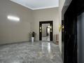 3-комнатная квартира · 87.9 м² · 6/10 этаж, мкр. Алтын орда, Санкибай Батыра пр-т за 39 млн ₸ в Актобе — фото 20