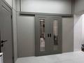 3-комнатная квартира · 87.9 м² · 6/10 этаж, мкр. Алтын орда, Санкибай Батыра пр-т за 39 млн ₸ в Актобе — фото 15