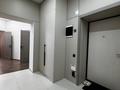 3-комнатная квартира · 87.9 м² · 6/10 этаж, мкр. Алтын орда, Санкибай Батыра пр-т за 39 млн ₸ в Актобе — фото 16