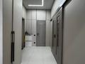 3-комнатная квартира · 87.9 м² · 6/10 этаж, мкр. Алтын орда, Санкибай Батыра пр-т за 39 млн ₸ в Актобе — фото 17