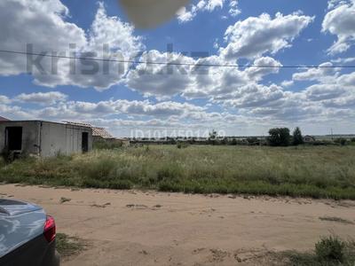 Участок · 8 соток, Трекино-факел — С/т факел за 2 млн ₸ в Уральске