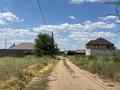Жер телімі · 8 сотық, Трекино-факел — С/т факел, бағасы: 2 млн ₸ в Уральске — фото 6