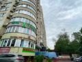 3-комнатная квартира, 80 м², 10/15 этаж помесячно, Гоголя 2 за 650 000 〒 в Алматы — фото 42