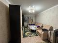 1-комнатная квартира · 31 м² · 1/5 этаж, мкр Юго-Восток, Дюйсембекова за 12.5 млн ₸ в Караганде, Казыбек би р-н — фото 4
