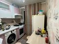 1-комнатная квартира · 31 м² · 1/5 этаж, мкр Юго-Восток, Дюйсембекова за 12.5 млн ₸ в Караганде, Казыбек би р-н — фото 2