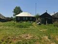 Отдельный дом · 4 комнаты · 80 м² · 15 сот., Семипалатинская 69 за 15 млн ₸ в Риддере — фото 4
