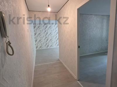 2-бөлмелі пәтер · 42 м² · 1/5 қабат, Айнабұлақ-1 ш/а., бағасы: 31.5 млн ₸ в Алматы, Жетысуский р-н