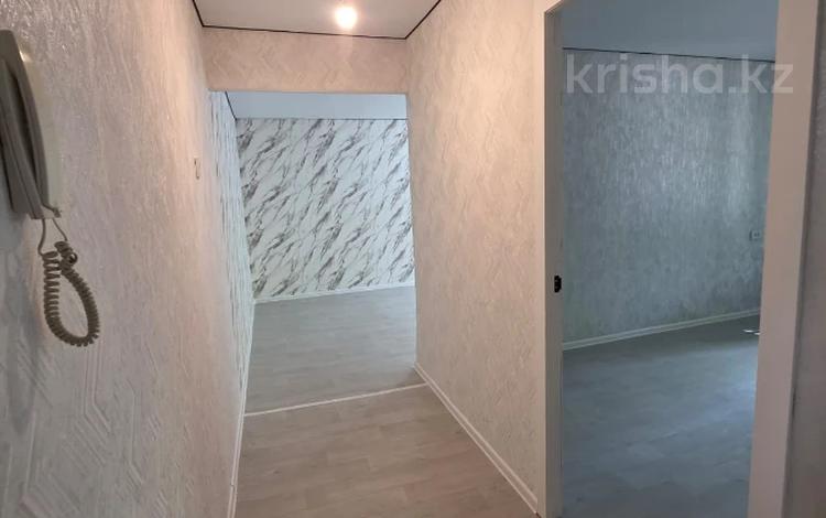 2-бөлмелі пәтер · 42 м² · 1/5 қабат, Айнабұлақ-1 ш/а., бағасы: 31.5 млн ₸ в Алматы, Жетысуский р-н — фото 6